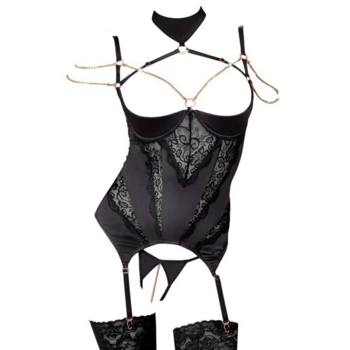 327E534_4-Basque-85C-XL.jpg 327E534_4-Basque-85C-XL.jpg