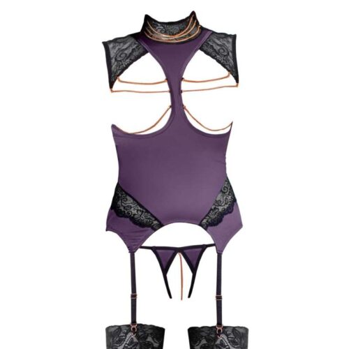 327E536_4-Basque-purple-M.jpg 327E536_4-Basque-purple-M.jpg