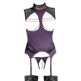 327E536_4-Basque-purple-M.jpg