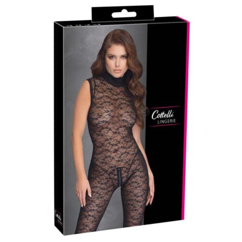 327E549_1-Jumpsuit-Lace-L.jpg