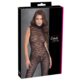 327E549_1-Jumpsuit-Lace-L.jpg