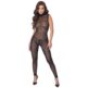 327E549_2-Jumpsuit-Lace-L.jpg
