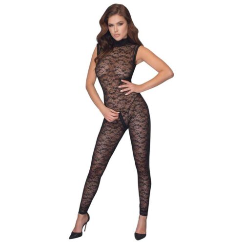 327E550_3-Jumpsuit-Lace-XL.jpg 327E550_3-Jumpsuit-Lace-XL.jpg