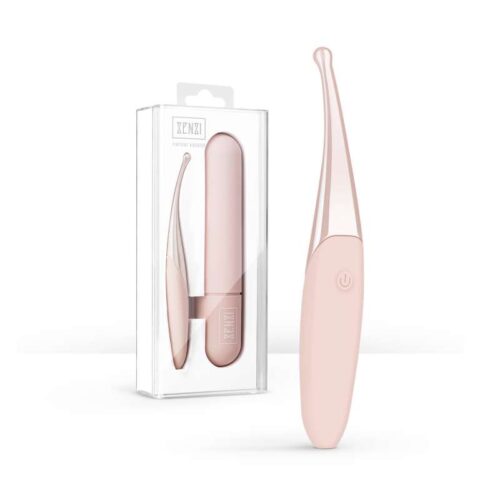 327E553_1-Wibrator-Senzi-Vibrator-Pink.jpg