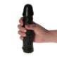 327E823_1-Dildo-Gustavo-Black.jpg