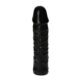 327E823_2-Dildo-Gustavo-Black.jpg