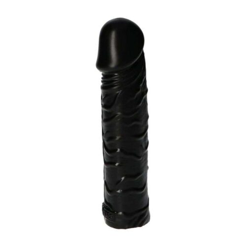 327E823_3-Dildo-Gustavo-Black.jpg 327E823_3-Dildo-Gustavo-Black.jpg