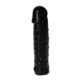 327E823_3-Dildo-Gustavo-Black.jpg