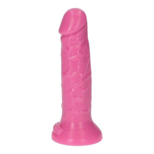 327E824_3-Dildo-Poldo-Pink.jpg 327E824_3-Dildo-Poldo-Pink.jpg