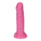 327E824_3-Dildo-Poldo-Pink.jpg