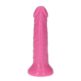 327E824_4-Dildo-Poldo-Pink.jpg