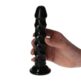 327E825_1-Dildo-Ugo-Black.jpg