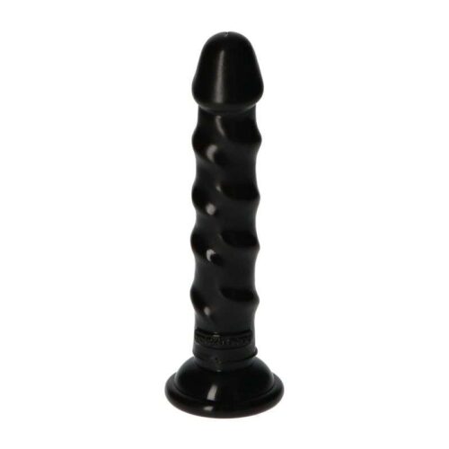 327E825_2-Dildo-Ugo-Black.jpg 327E825_2-Dildo-Ugo-Black.jpg