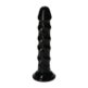327E825_2-Dildo-Ugo-Black.jpg