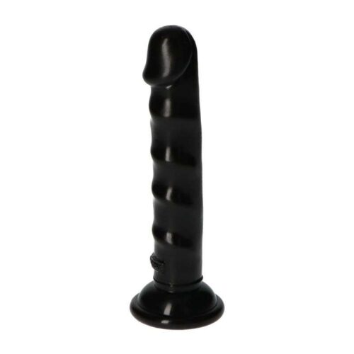 327E825_3-Dildo-Ugo-Black.jpg 327E825_3-Dildo-Ugo-Black.jpg