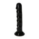 327E825_3-Dildo-Ugo-Black.jpg
