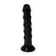 327E825_4-Dildo-Ugo-Black.jpg