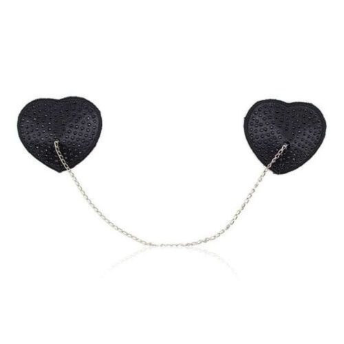 327E830_1-Copricapezzoli-heart-chain.jpg