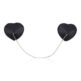 327E830_1-Copricapezzoli-heart-chain.jpg