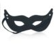 327E832_4-Maschera-mistery-black.jpg