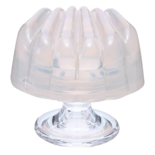 330E825_2-Masaer-Iroha-by-Tenga-Petit-Shell.jpg 330E825_2-Masaer-Iroha-by-Tenga-Petit-Shell.jpg