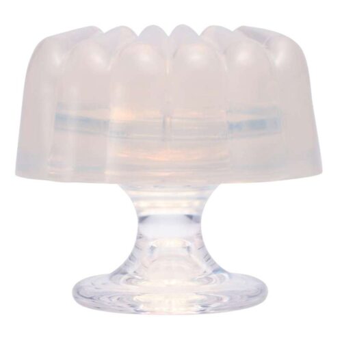 330E825_3-Masaer-Iroha-by-Tenga-Petit-Shell.jpg 330E825_3-Masaer-Iroha-by-Tenga-Petit-Shell.jpg