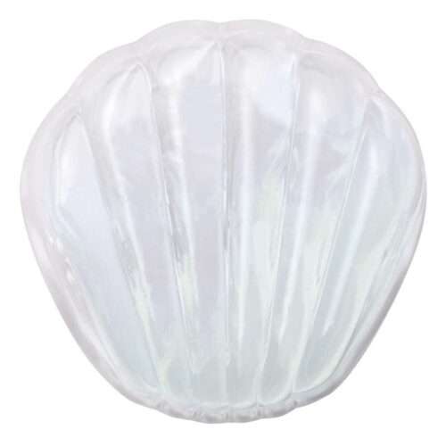 330E825_4-Masaer-Iroha-by-Tenga-Petit-Shell.jpg 330E825_4-Masaer-Iroha-by-Tenga-Petit-Shell.jpg