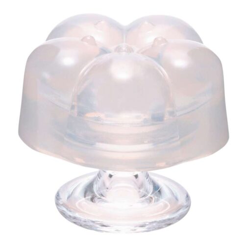 330E826_2-Masaer-Iroha-by-Tenga-Petit-Plum.jpg 330E826_2-Masaer-Iroha-by-Tenga-Petit-Plum.jpg