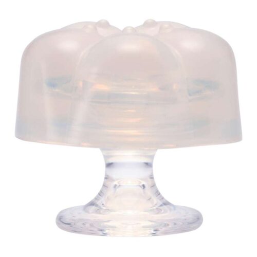 330E826_3-Masaer-Iroha-by-Tenga-Petit-Plum.jpg 330E826_3-Masaer-Iroha-by-Tenga-Petit-Plum.jpg