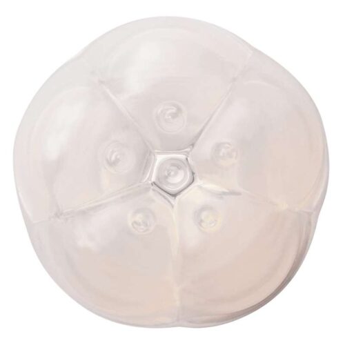 330E826_4-Masaer-Iroha-by-Tenga-Petit-Plum.jpg 330E826_4-Masaer-Iroha-by-Tenga-Petit-Plum.jpg