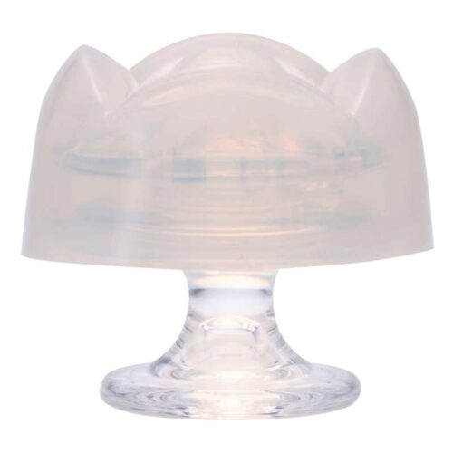 330E827_3-Masaer-Iroha-by-Tenga-Petit-Lily.jpg 330E827_3-Masaer-Iroha-by-Tenga-Petit-Lily.jpg