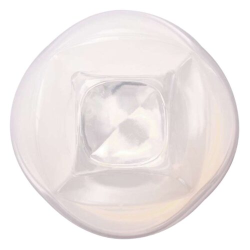 330E827_4-Masaer-Iroha-by-Tenga-Petit-Lily.jpg 330E827_4-Masaer-Iroha-by-Tenga-Petit-Lily.jpg