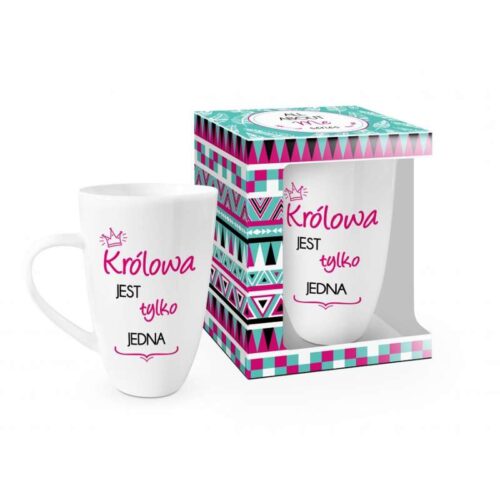 330E830_1-ALL-ABOUT-ME-kubek-NBC-wysoka-baryka-400ml.-Krlowa.jpg