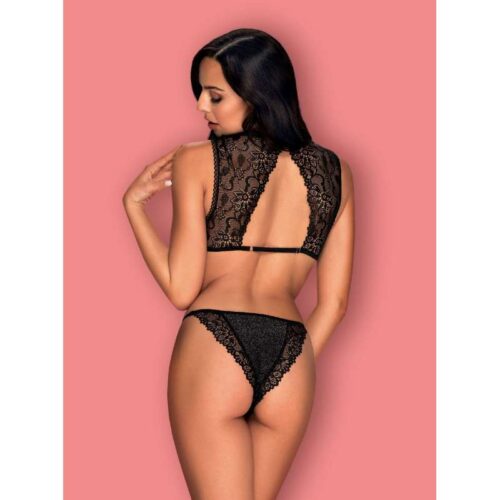 331E305_4-Bielizna-Elisetta-komplet-2-czciowy-L-XL.jpg 331E305_4-Bielizna-Elisetta-komplet-2-czciowy-L-XL.jpg