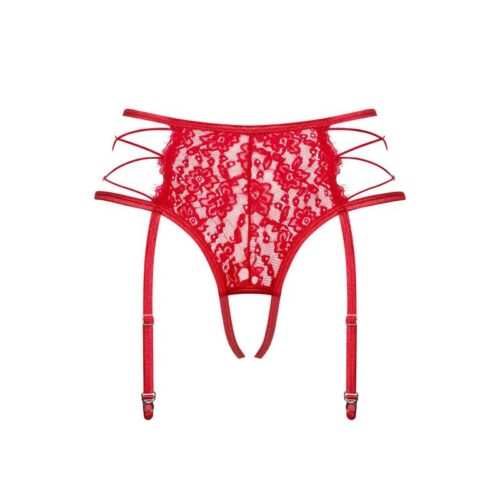 331E319_4-Bielizna-Rediosa-pas-do-poczoch-S-M.jpg 331E319_4-Bielizna-Rediosa-pas-do-poczoch-S-M.jpg