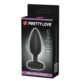 331E350_1-PRETTY-LOVE-VIBRA-BUTT-PLUG-II.jpg