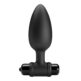 331E350_2-PRETTY-LOVE-VIBRA-BUTT-PLUG-II.jpg