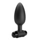 331E350_3-PRETTY-LOVE-VIBRA-BUTT-PLUG-II.jpg