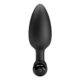 331E350_4-PRETTY-LOVE-VIBRA-BUTT-PLUG-II.jpg