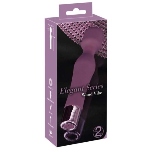 331E569_1-MASTURBATOR-Wand-Vibe.jpg