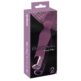 331E569_1-MASTURBATOR-Wand-Vibe.jpg