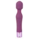 331E569_2-MASTURBATOR-Wand-Vibe.jpg
