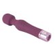 331E569_3-MASTURBATOR-Wand-Vibe.jpg