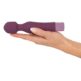 331E569_4-MASTURBATOR-Wand-Vibe.jpg