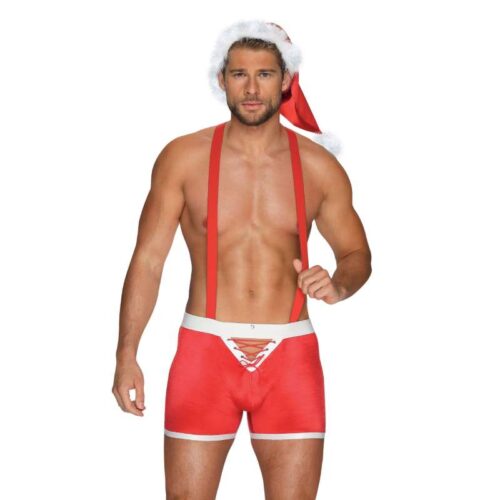 331E607_1-Bielizna-Mr-Claus-L-XL.jpg 331E607_1-Bielizna-Mr-Claus-L-XL.jpg