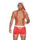 331E607_1-Bielizna-Mr-Claus-L-XL.jpg