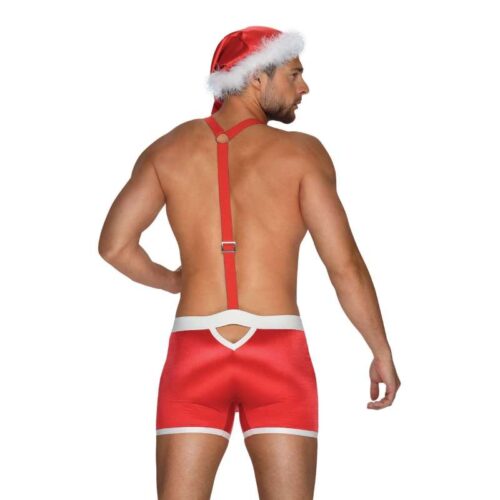 331E607_2-Bielizna-Mr-Claus-L-XL.jpg 331E607_2-Bielizna-Mr-Claus-L-XL.jpg