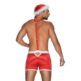 331E607_2-Bielizna-Mr-Claus-L-XL.jpg