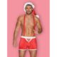 331E607_3-Bielizna-Mr-Claus-L-XL.jpg