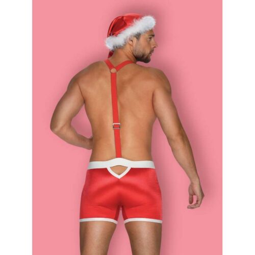 331E607_4-Bielizna-Mr-Claus-L-XL.jpg 331E607_4-Bielizna-Mr-Claus-L-XL.jpg